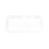 LOGO LR .png