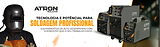 ATRON CAPA FACEBOOK (851 x 250 px).png
