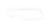 13.png