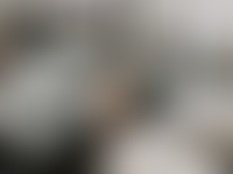 Escala 6x1. Cautela e responsabilidade no debate.