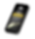 website marcelo (4).png
