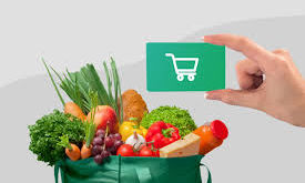 Vale-alimentação: o que muda no compliance trabalhista?