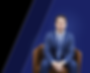 website marcelo (14).png