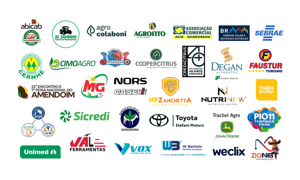 Cópia de Cópia de LOGOS PARA RAFA (1).png