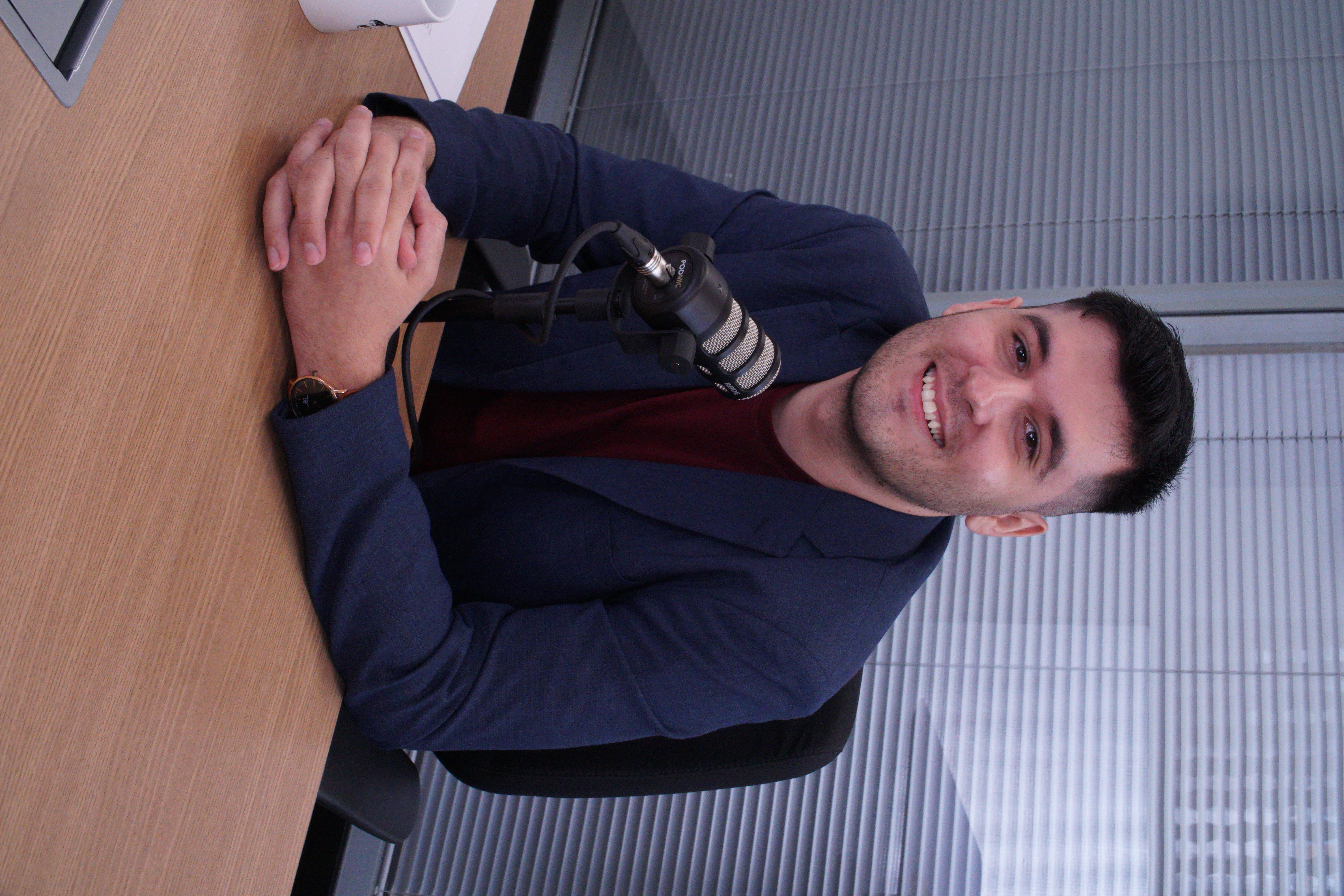 Foto do escritor: Lucas Oliveira