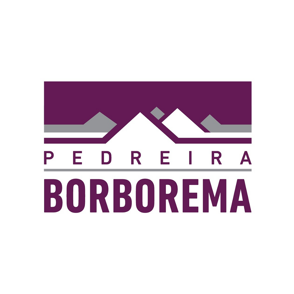 Design sem nome (47).png