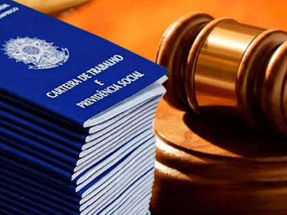 Ações trabalhistas: Por que o Brasil irá encerrar 2025 com cerca de 2,5 milhões de novas ações trabalhistas?