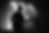 ChatGPT Image 15 de jul. de 2025, 17_01_15.png