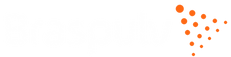 SOMOS MAIS QUE UMA AGÊNCIA (6).png