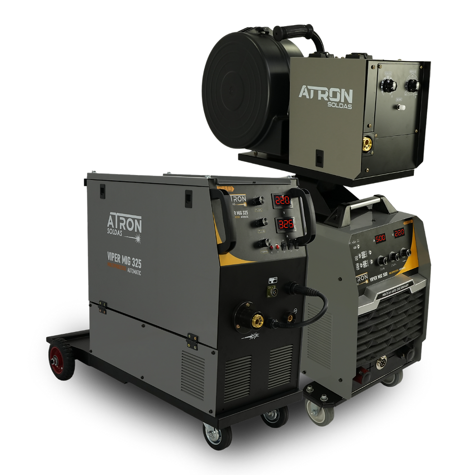 WEBSITE ATRON COMPONENTES BANNER (1).png