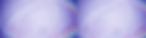 GIF-SAVEGNAGO (1).gif