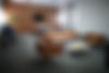 DSC01368.JPG