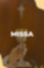 PALESTRAS (4).png