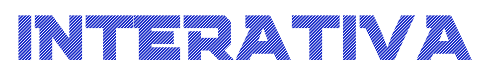 UBERGEEK (4)_edited.png