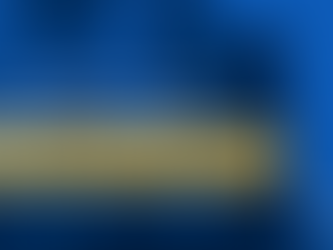 Novos desafios a serem enfrentados pelo CADE: Fusões de Bets