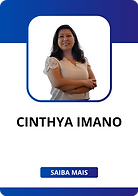 10-Cinthya Imano (1).png