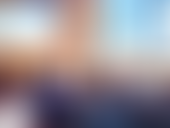 Eventos de Destaque no Mês de Novembro