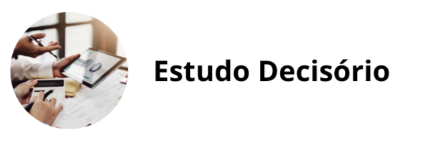 website clary (1)_edited.png