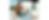 Sem nome (1217 x 600 px) (1217 x 500 px) (6).png