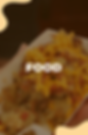 PALESTRAS (9).png