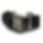 WEBSITE ATRON COMPONENTES BANNER  (2).png