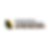 Design sem nome (50).png