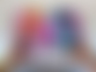 Superintendência-Geral concede duas medidas preventivas: no mercado de celulose e no mercado de sistema operacional para dispositivos móveis