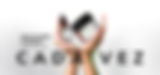 WhatsApp Image 2024-11-25 at 13.25.09.jpeg
