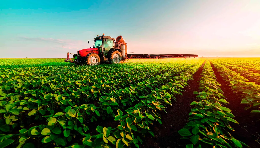 Cinco profissões que você não sabia, mas são do agro