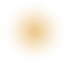 website marcelo (11).png