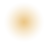 website marcelo (11).png