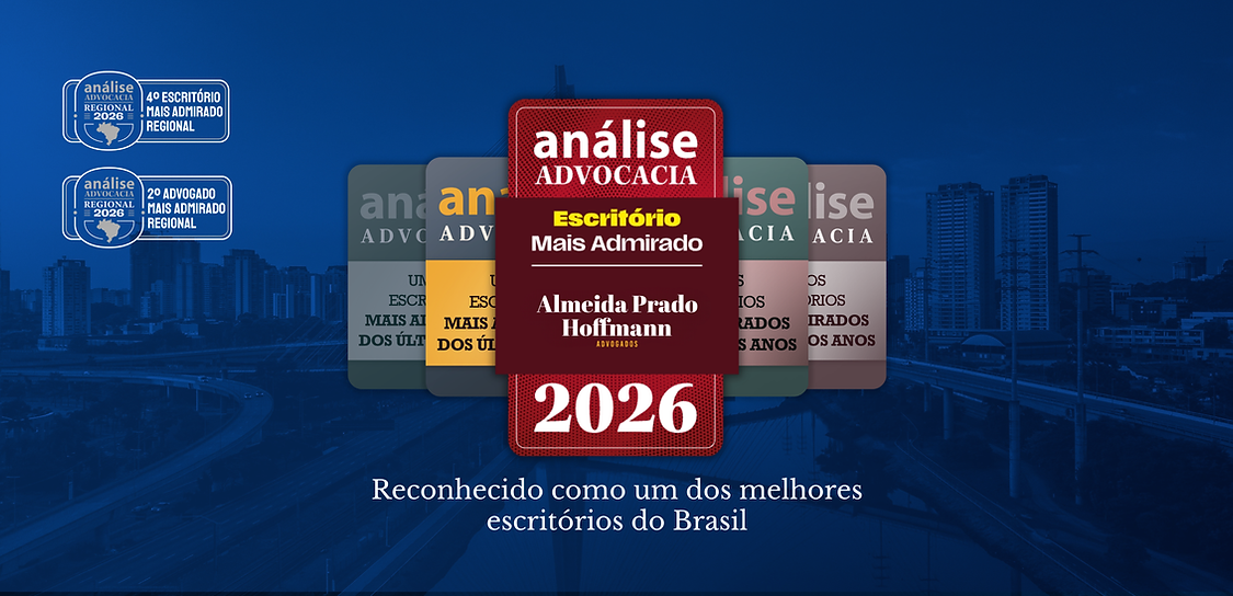 BANNER DESTAQUE - APH (2).png
