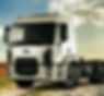 13.Ford_Cargo_1.jpg