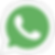 whatsapp-FLUTUANTE.png