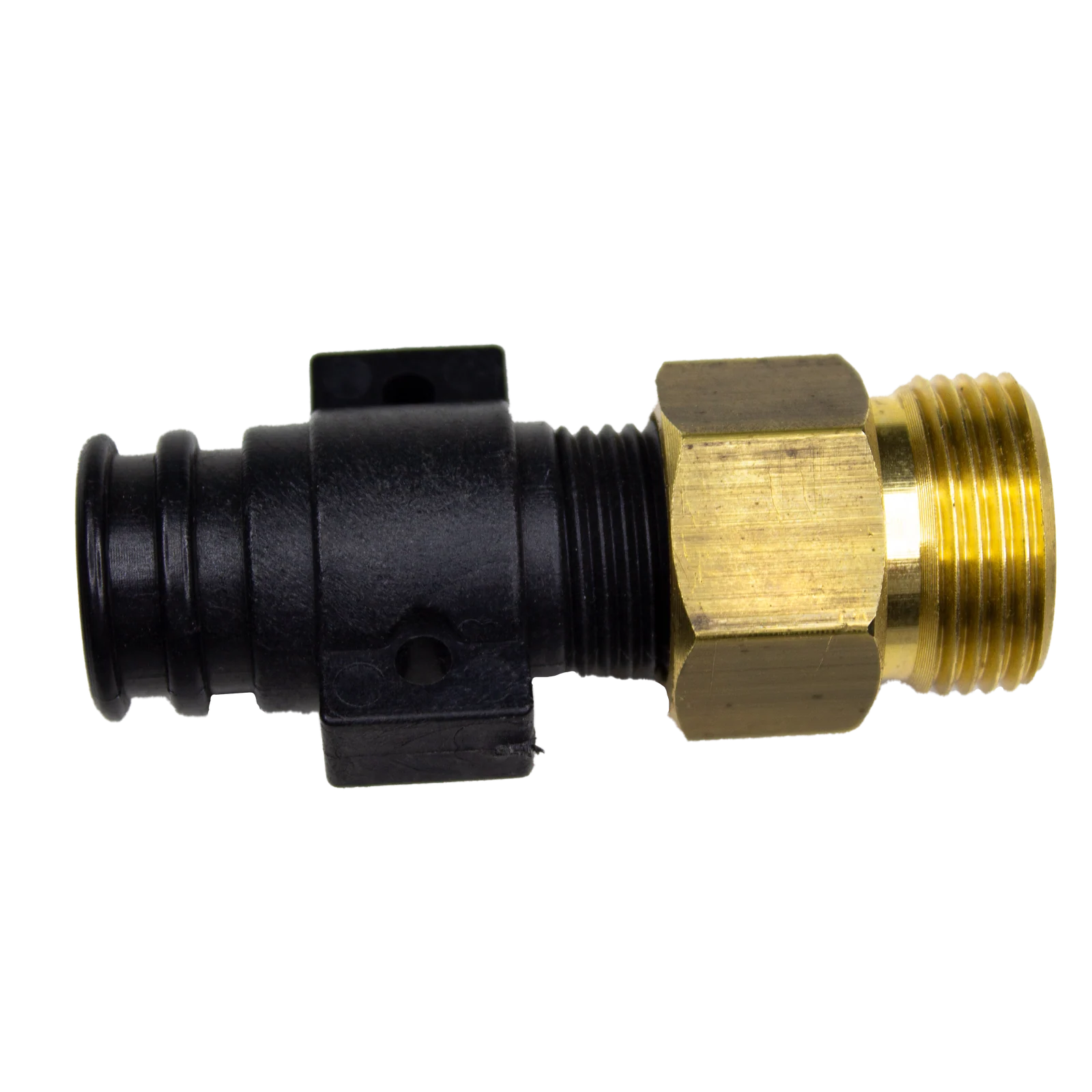 Conector do comando cj42 (pecuário)