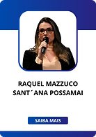 31-Raquel Mazzuco Sant´ana Possamai (1).png