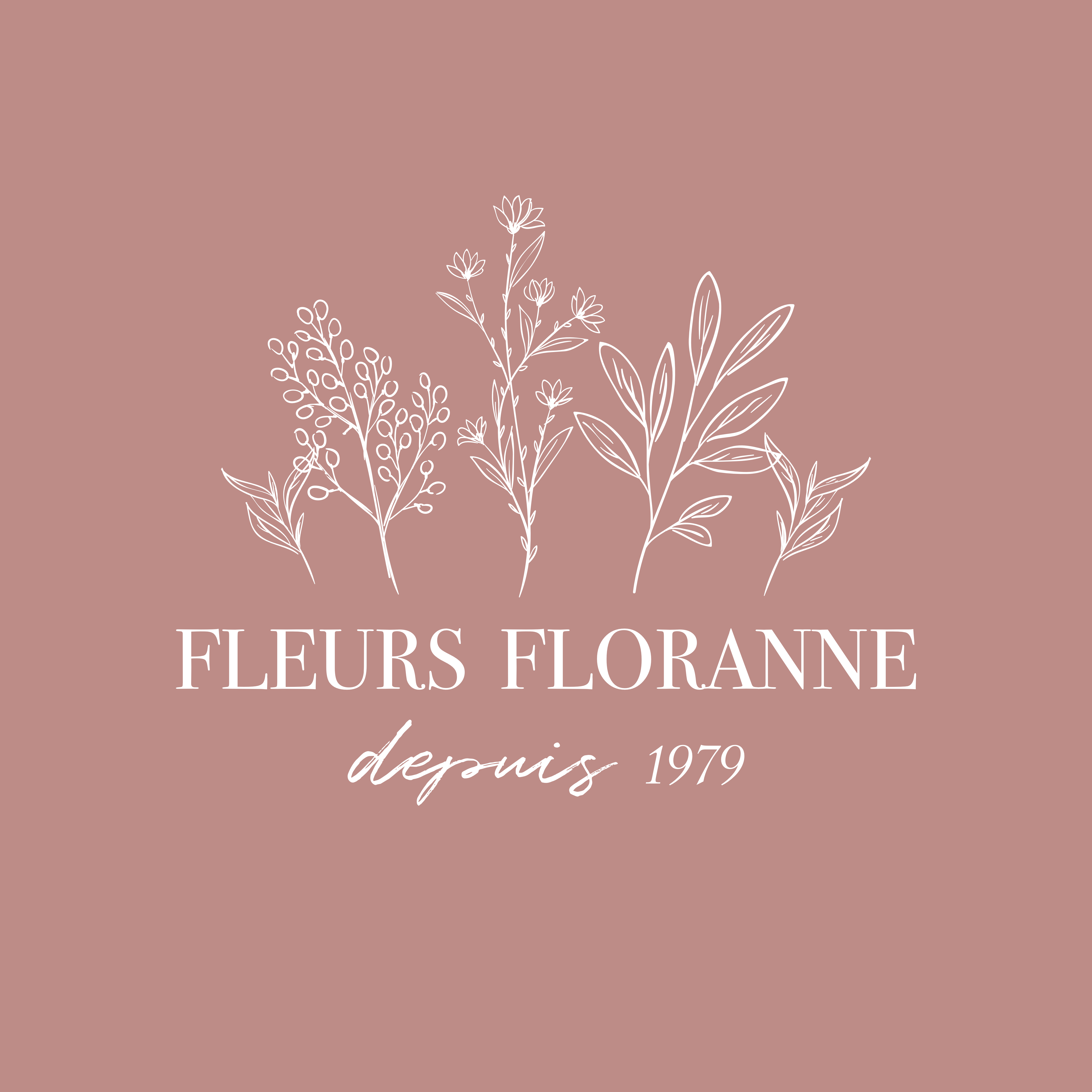 FLORANNE