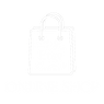 LOGO online shop evolette copy.png