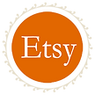 etsy logo button.png