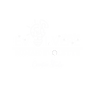 Studio - 9.png