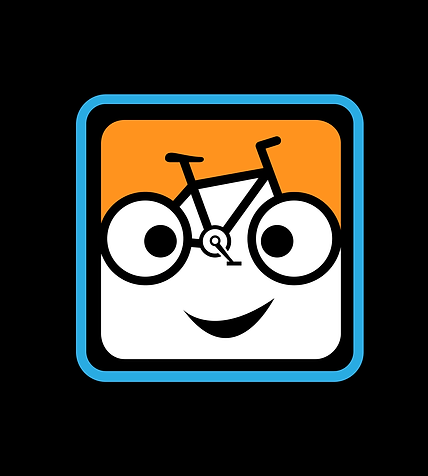 PedalFunCycles(ICON)(ForBlackBG).png