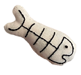 Untitled-1_edited.png