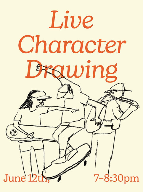 new_flier_001.jpg