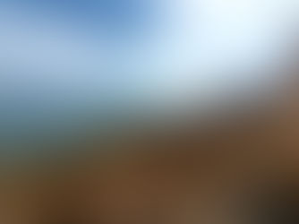 The Best Southern Black Sea Coast Properties for Sale