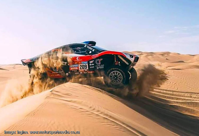 CR DAKAR FINAL 2.jpeg