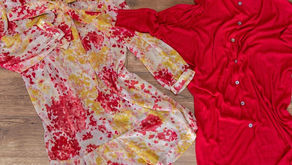 Infertility is ……..