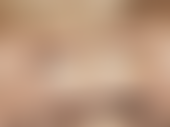 Can you stomach this?