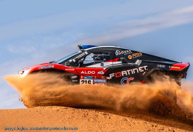 CR DAKAR FINAL 3.jpeg