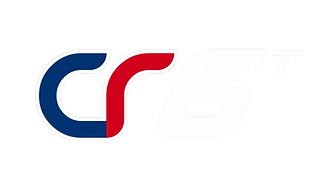 CENTURY RACING LOGO (4).png