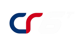 Cre Racing Logo CR7 | Century Racing